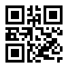 isna.ir/xd2zdg