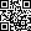 https://isna.ir/xdM5n7