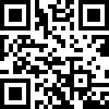 https://isna.ir/xdGd4p