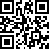https://isna.ir/xdQvjL