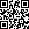 https://isna.ir/xdJHH8