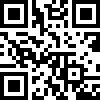 https://isna.ir/xdVY6k