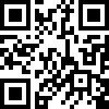 https://isna.ir/xdJvHY