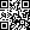 https://isna.ir/xdGcxT