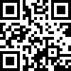 https://isna.ir/xdWwyh