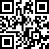https://isna.ir/xdNp4J