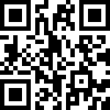 https://isna.ir/xdW6jv