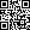 https://isna.ir/xdMVtC