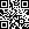 https://isna.ir/xd4vgY