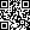 https://isna.ir/x9Jsv