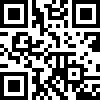 https://isna.ir/xdVRkv