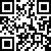 https://isna.ir/xdNb4R
