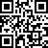 https://isna.ir/xdWvPG