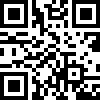 https://isna.ir/xdK3rK
