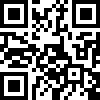 https://isna.ir/xdVHn7