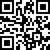 https://isna.ir/xdJf3S