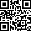 https://isna.ir/xdFM55