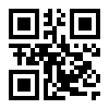 isna.ir/xdWLJs