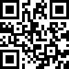 https://isna.ir/xbchSk
