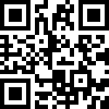 https://isna.ir/xd5h7d