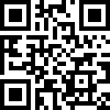 https://isna.ir/xd2cCB
