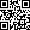 https://isna.ir/xdM42V