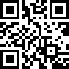 https://isna.ir/xdSR6S