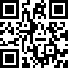 https://isna.ir/xdXkk4