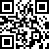 https://isna.ir/xdWNNT