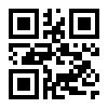 isna.ir/xcZq7K