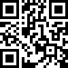 https://isna.ir/xkKkz