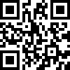 https://isna.ir/xdSvNk