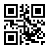 isna.ir/xdT8Ys