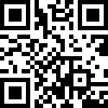 https://isna.ir/xdTMpb