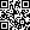 https://isna.ir/xdDC6L
