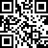 https://isna.ir/xdHD3W