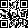 https://isna.ir/xdJHW7