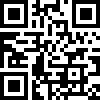https://isna.ir/xdJfFL