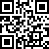 https://isna.ir/xdTYCX