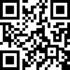 https://isna.ir/xd23V3