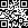 https://isna.ir/xffGr