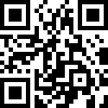 https://isna.ir/xdJ3Qk