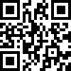 https://isna.ir/xdKyJy