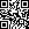 https://isna.ir/xdVnDC