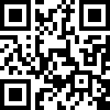https://isna.ir/xdWdhG