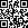 https://isna.ir/xd4x7v