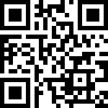 https://isna.ir/xcYqdc