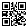 isna.ir/xdDZxp