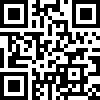 https://isna.ir/xdVMkD