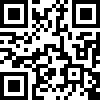 https://isna.ir/xdGd3m